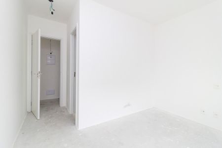 Apartamento à venda com 98m², 2 quartos e 2 vagasSuíte 2