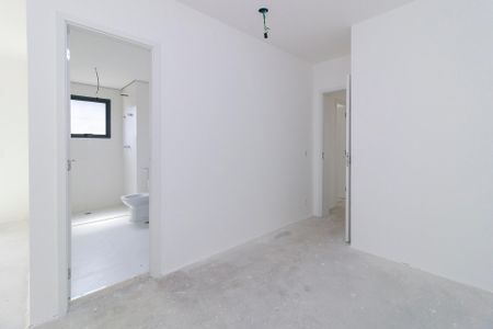 Apartamento à venda com 98m², 2 quartos e 2 vagasSuíte 1