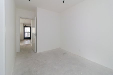 Apartamento à venda com 98m², 2 quartos e 2 vagasSuíte 1