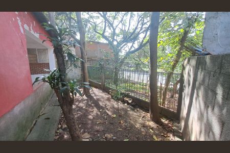 Casa à venda com 100m², 3 quartos e 1 vaga Casa à venda com 100m², 3 quartos e 1 vagaÁrea Externa