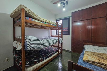 Apartamento para alugar com 90m², 2 quartos e 1 vaga Apartamento para alugar com 90m², 2 quartos e 1 vagaQuarto 1