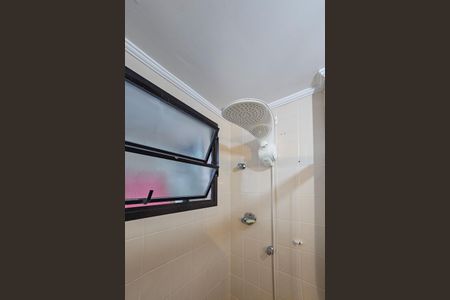 Apartamento para alugar com 90m², 2 quartos e 1 vaga Apartamento para alugar com 90m², 2 quartos e 1 vagaBanheiro