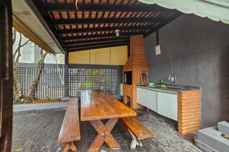Apartamento para alugar com 90m², 2 quartos e 1 vaga Apartamento para alugar com 90m², 2 quartos e 1 vagaÁrea de Lazer