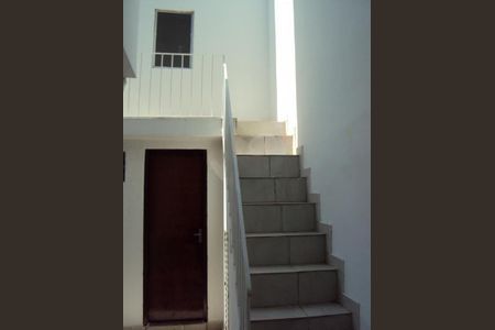 Casa à venda com 3 quartos, 150m² em Campo Belo, São Paulo