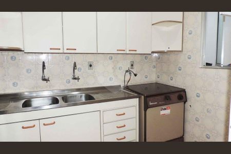 Casa à venda com 3 quartos, 150m² em Campo Belo, São Paulo