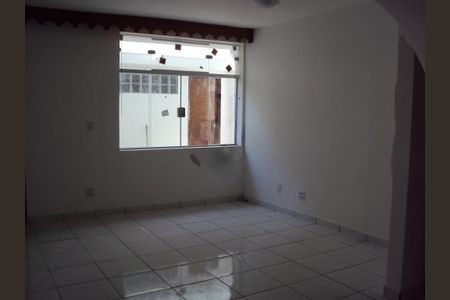 Casa à venda com 3 quartos, 150m² em Campo Belo, São Paulo