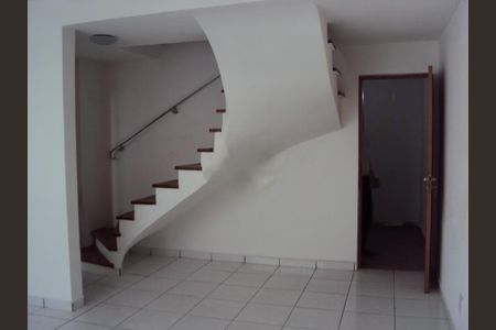 Casa à venda com 3 quartos, 150m² em Campo Belo, São Paulo