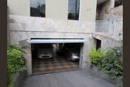 Casa à venda com 160m², 3 quartos e 3 vagas