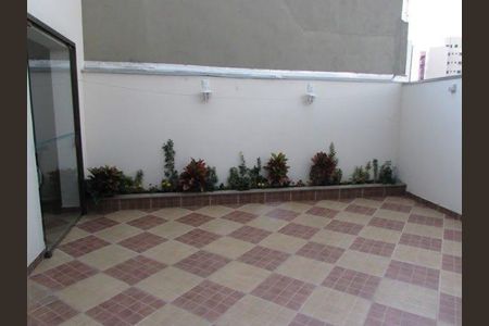 Casa à venda com 160m², 3 quartos e 3 vagas