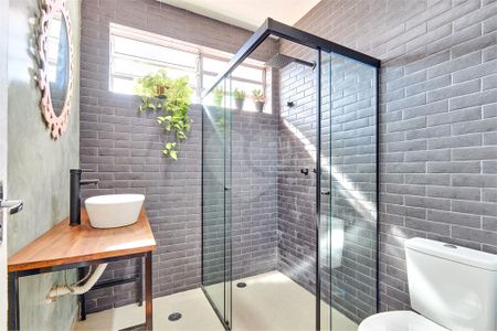 Casa de Condomínio à venda com 3 quartos, 160m² em Vila Elvira, São Paulo