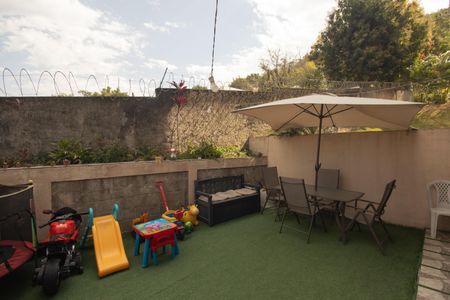 Apartamento para alugar com 48m², 2 quartos e 1 vagaÁrea Externa