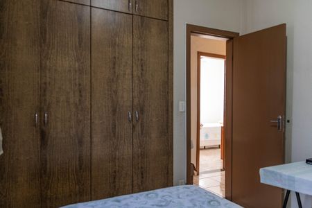 Apartamento à venda com 95m², 3 quartos e 1 vaga Apartamento à venda com 95m², 3 quartos e 1 vagaQuarto 3