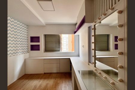 Apartamento para alugar com 115m², 3 quartos e 2 vagas Apartamento para alugar com 115m², 3 quartos e 2 vagasQuarto 1