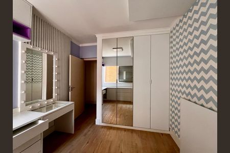 Apartamento para alugar com 115m², 3 quartos e 2 vagas Apartamento para alugar com 115m², 3 quartos e 2 vagasQuarto 1