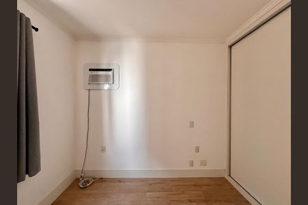 Apartamento para alugar com 115m², 3 quartos e 2 vagas Apartamento para alugar com 115m², 3 quartos e 2 vagasSuíte
