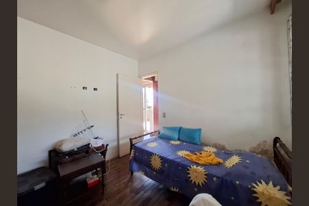 Apartamento à venda com 191m², 3 quartos e 2 vagas Apartamento à venda com 191m², 3 quartos e 2 vagasSuíte 2