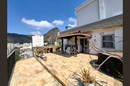 Apartamento à venda com 191m², 3 quartos e 2 vagas Apartamento à venda com 191m², 3 quartos e 2 vagasCobertura