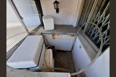 Apartamento à venda com 191m², 3 quartos e 2 vagas Apartamento à venda com 191m², 3 quartos e 2 vagasCobertura