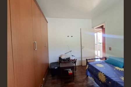 Apartamento à venda com 191m², 3 quartos e 2 vagas Apartamento à venda com 191m², 3 quartos e 2 vagasSuíte 2
