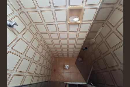 Apartamento à venda com 191m², 3 quartos e 2 vagas Apartamento à venda com 191m², 3 quartos e 2 vagasBanheiro 1