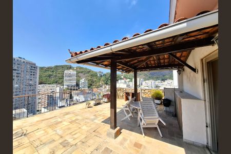 Apartamento à venda com 191m², 3 quartos e 2 vagas Apartamento à venda com 191m², 3 quartos e 2 vagasCobertura