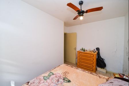 Casa à venda com 200m², 3 quartos e 5 vagas Casa à venda com 200m², 3 quartos e 5 vagasQuarto 1