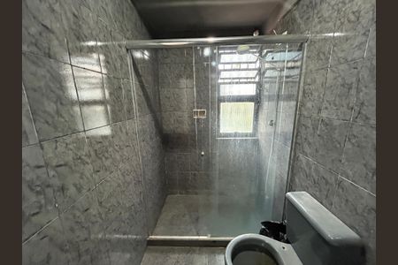 Apartamento à venda com 61m², 2 quartos e 1 vagaBanheiro