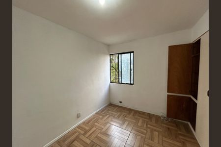 Apartamento à venda com 61m², 2 quartos e 1 vagaQuarto 1
