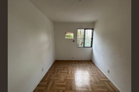 Apartamento à venda com 61m², 2 quartos e 1 vagaQuarto 2