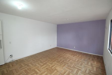 Apartamento à venda com 61m², 2 quartos e 1 vagaSala