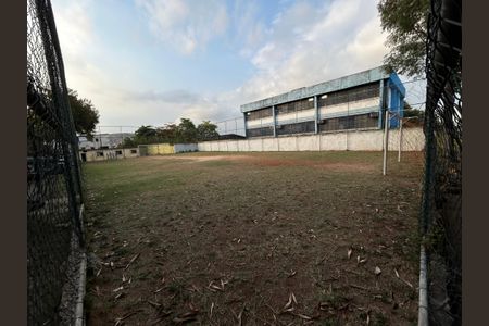 Apartamento à venda com 61m², 2 quartos e 1 vagaÁrea comum