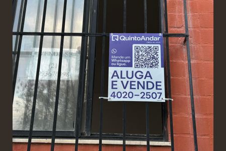 Apartamento à venda com 61m², 2 quartos e 1 vagaPlaca