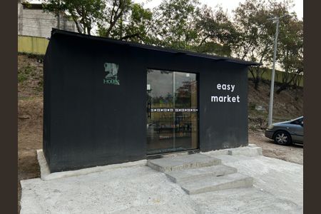 Apartamento à venda com 61m², 2 quartos e 1 vagaÁrea comum