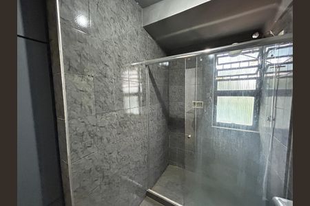 Apartamento à venda com 61m², 2 quartos e 1 vagaBanheiro