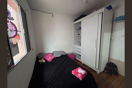 Casa à venda com 290m², 4 quartos e 2 vagas Casa à venda com 290m², 4 quartos e 2 vagas Suíte 2