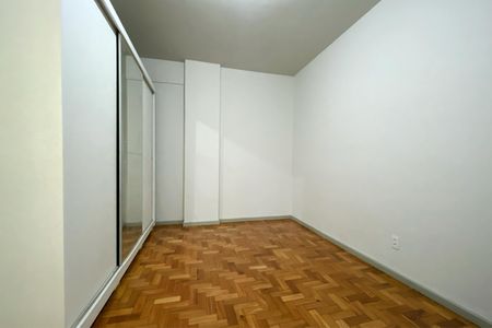 Apartamento à venda com 60m², 1 quarto e sem vaga Apartamento à venda com 60m², 1 quarto e sem vagaSuite