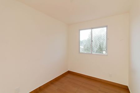 Apartamento para alugar com 43m², 2 quartos e 1 vagaQuarto 1