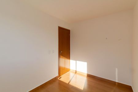 Apartamento para alugar com 43m², 2 quartos e 1 vagaQuarto 1