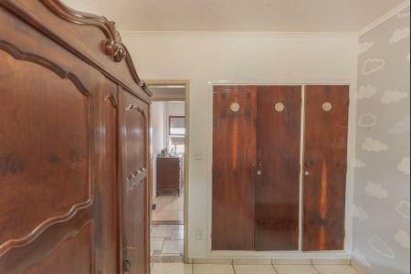 Apartamento à venda com 66m², 3 quartos e 1 vaga Apartamento à venda com 66m², 3 quartos e 1 vagaQuarto 2