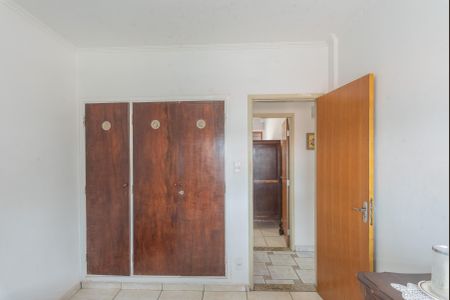 Apartamento à venda com 66m², 3 quartos e 1 vaga Apartamento à venda com 66m², 3 quartos e 1 vagaQuarto 3