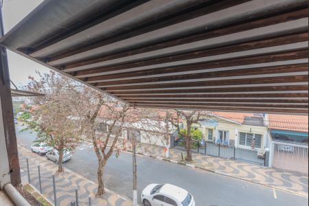 Apartamento à venda com 66m², 3 quartos e 1 vaga Apartamento à venda com 66m², 3 quartos e 1 vagaVista do Quarto 3