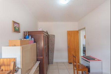 Apartamento à venda com 66m², 3 quartos e 1 vaga Apartamento à venda com 66m², 3 quartos e 1 vagaQuarto 1