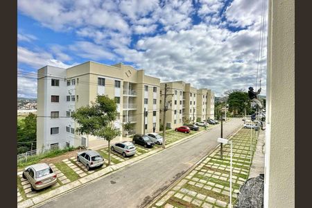 Studio para alugar com 64m², 2 quartos e 1 vaga Studio para alugar com 64m², 2 quartos e 1 vagaFachada