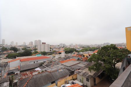 Casa à venda com 220m², 4 quartos e 3 vagasVista do Solário