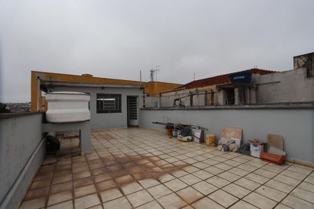 Casa à venda com 220m², 4 quartos e 3 vagasSolário