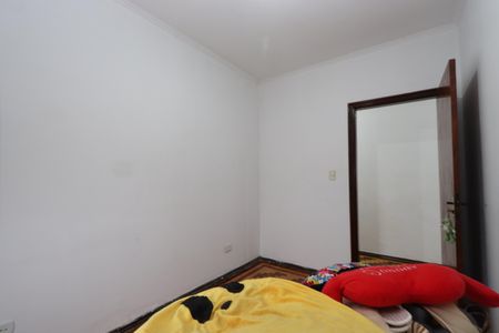 Casa à venda com 220m², 4 quartos e 3 vagasQuarto 3