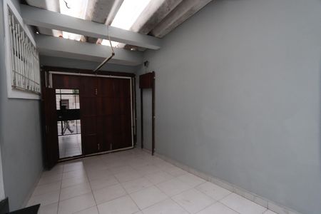 Casa à venda com 220m², 4 quartos e 3 vagasGaragem