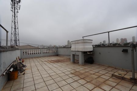 Casa à venda com 220m², 4 quartos e 3 vagasSolário