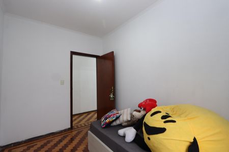 Casa à venda com 220m², 4 quartos e 3 vagasQuarto 3