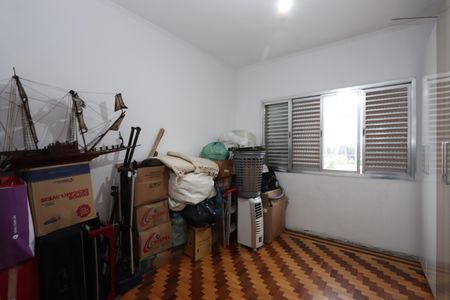 Casa à venda com 220m², 4 quartos e 3 vagasQuarto 1